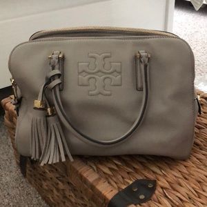 BRAND NEW - Tory Burch Satchel